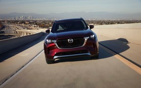 CX-90_1 CX-90_1