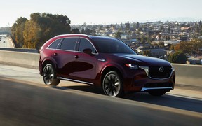 CX-90_1 CX-90_1