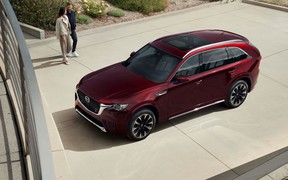 CX-90_1 CX-90_1