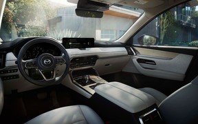 CX-90_2 CX-90_2
