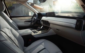 CX-90_2 CX-90_2