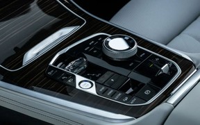 BMW X5 2024 int BMW X5 2024 int