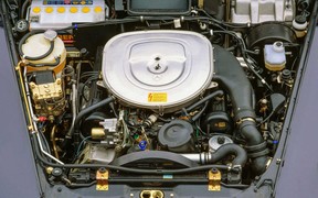 MB500GE MB500GE