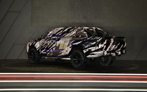 Mitsu triton Mitsu triton