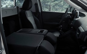 Peugeot LT int Peugeot LT int