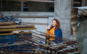 Фото галерея для новини 257268 Фото галерея для новини 257268