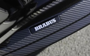 BGLS900 ext BGLS900 ext