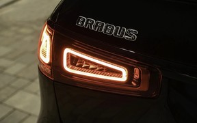 BGLS900 ext BGLS900 ext