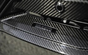 BGLS900 ext BGLS900 ext