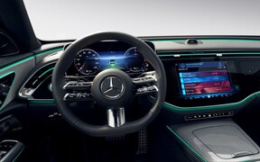W214 int