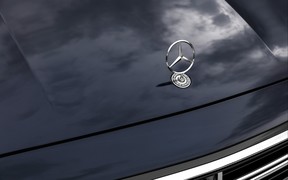 W214 ext