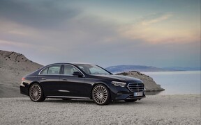 W214 ext