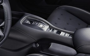 Honda ZR-V Honda ZR-V