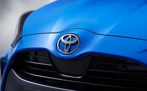 Yaris_EXT Yaris_EXT