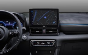 Yaris_INT Yaris_INT