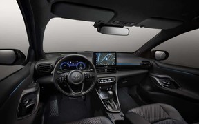 Yaris_INT Yaris_INT