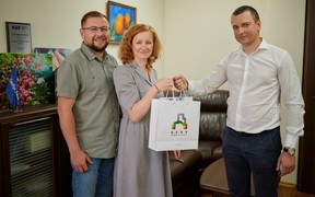 Фото галерея 257602