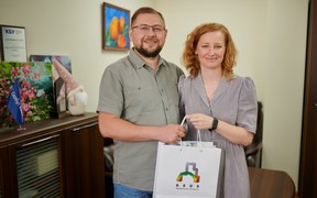 Фото галерея 257602