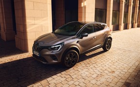 Captur_1 Captur_1