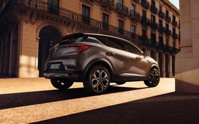 Captur_1 Captur_1