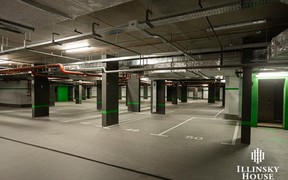 Фото галерея Альянс Новбуд Фото галерея Альянс Новбуд