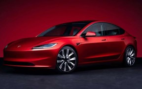 New Model 3_1