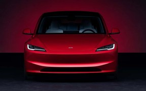 New Model 3_1