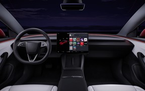 New Model 3_2