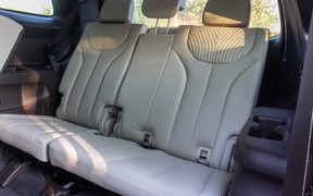 Palisade_SEATS