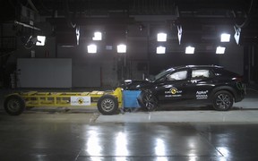 RZ Euro RZ Euro