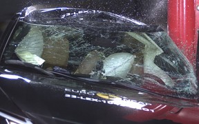 RZ Euro RZ Euro