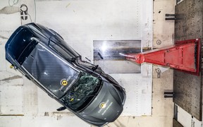RZ Euro RZ Euro