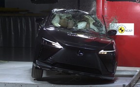 RZ Euro RZ Euro
