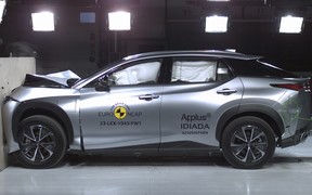 RZ Euro RZ Euro