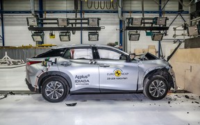 RZ Euro RZ Euro