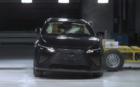RZ Euro RZ Euro
