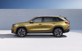 Kodiaq NEW_ EXT Kodiaq NEW_ EXT