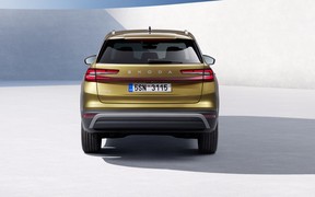 Kodiaq NEW_ EXT Kodiaq NEW_ EXT