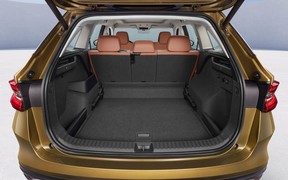 Kodiaq NEW_INT Kodiaq NEW_INT