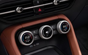 Kodiaq NEW_INT Kodiaq NEW_INT