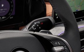 Kodiaq NEW_INT Kodiaq NEW_INT