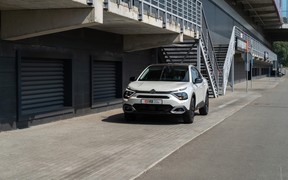 Citroen_C4X_ext