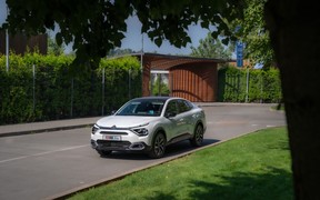 Citroen_C4X_ext