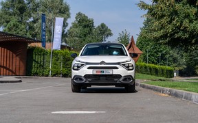 Citroen_C4X_ext