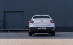 Citroen_C4X_ext