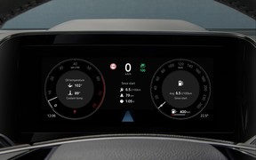 Skoda Kodiaq 2024 int Skoda Kodiaq 2024 int