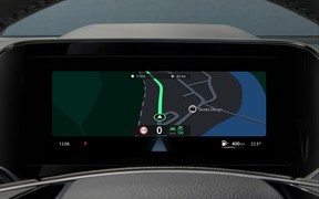 Skoda Kodiaq 2024 int Skoda Kodiaq 2024 int