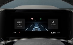 Skoda Kodiaq 2024 int Skoda Kodiaq 2024 int