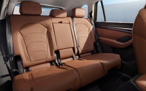 Skoda Kodiaq 2024 int Skoda Kodiaq 2024 int