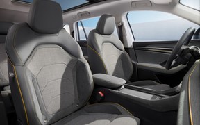 Skoda Kodiaq 2024 int Skoda Kodiaq 2024 int